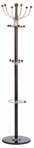 Вешалка-стойка Hanami (mod. GH-8617) в Можге - mozhga.ok-mebel.com | фото
