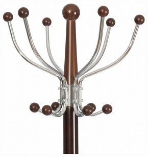 Вешалка-стойка Hanami (mod. GH-8617) в Можге - mozhga.ok-mebel.com | фото 2