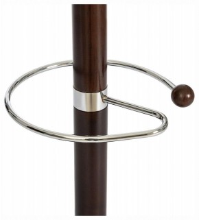 Вешалка-стойка Hanami (mod. GH-8617) в Можге - mozhga.ok-mebel.com | фото 4