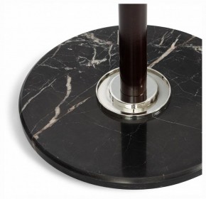 Вешалка-стойка Hanami (mod. GH-8617) в Можге - mozhga.ok-mebel.com | фото 5