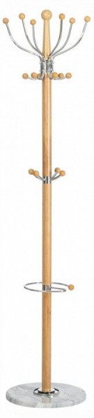 Вешалка-стойка Hanami (mod. GH-8617) в Можге - mozhga.ok-mebel.com | фото