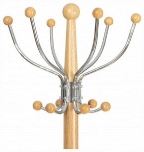 Вешалка-стойка Hanami (mod. GH-8617) в Можге - mozhga.ok-mebel.com | фото 2
