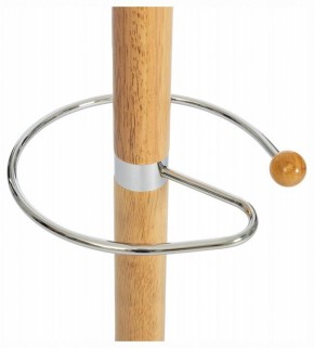 Вешалка-стойка Hanami (mod. GH-8617) в Можге - mozhga.ok-mebel.com | фото 4