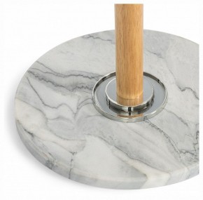Вешалка-стойка Hanami (mod. GH-8617) в Можге - mozhga.ok-mebel.com | фото 5