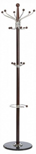 Вешалка-стойка Himawari (mod. GH-8014) в Можге - mozhga.ok-mebel.com | фото