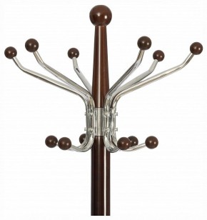 Вешалка-стойка Himawari (mod. GH-8014) в Можге - mozhga.ok-mebel.com | фото 2