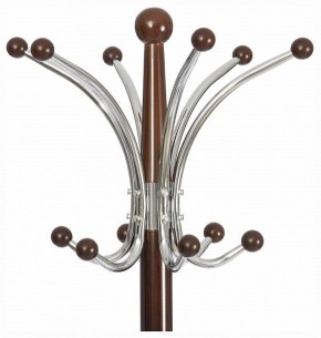 Вешалка-стойка Sakura (mod. GH-8606) в Можге - mozhga.ok-mebel.com | фото 2