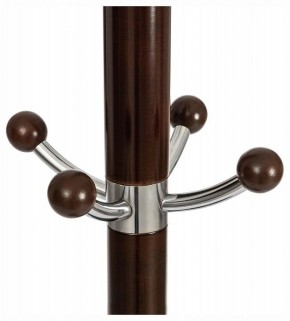 Вешалка-стойка Sakura (mod. GH-8606) в Можге - mozhga.ok-mebel.com | фото 3
