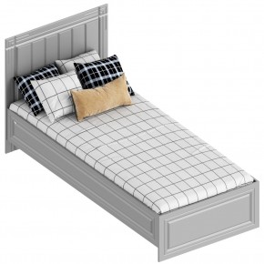 ВИТА Детская (модульная) в Можге - mozhga.ok-mebel.com | фото 2
