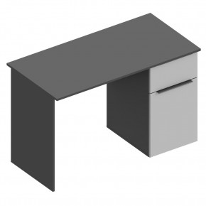 ВИТА Детская (модульная) в Можге - mozhga.ok-mebel.com | фото 4
