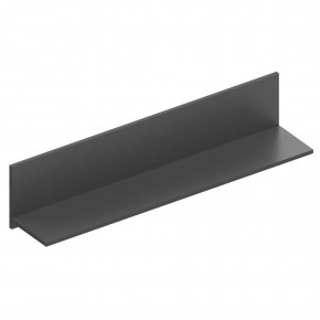 ВИТА Детская (модульная) в Можге - mozhga.ok-mebel.com | фото 6