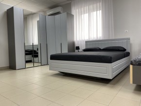 ВИТА Кровать каркас 1200 в Можге - mozhga.ok-mebel.com | фото