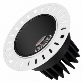 Встраиваемый светильник Arlight ATLAS 036133(1) в Можге - mozhga.ok-mebel.com | фото