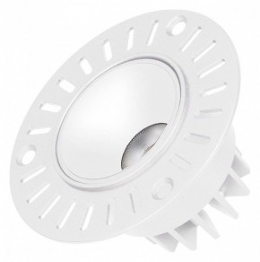 Встраиваемый светильник Arlight ATLAS 037061(1) в Можге - mozhga.ok-mebel.com | фото 1