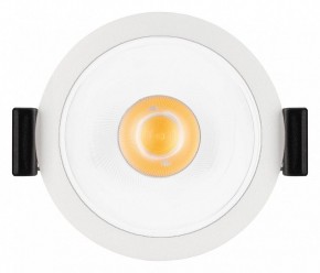 Встраиваемый светильник Arlight ATLAS 037185(1) в Можге - mozhga.ok-mebel.com | фото 3