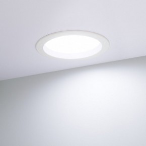 Встраиваемый светильник Arlight CYCLONE 022526(2) в Можге - mozhga.ok-mebel.com | фото 5