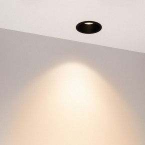 Встраиваемый светильник Arlight HARBOR 054480 в Можге - mozhga.ok-mebel.com | фото 3