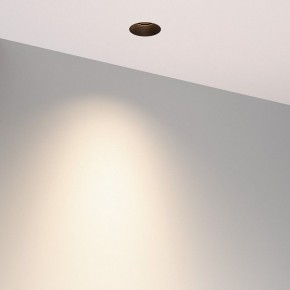 Встраиваемый светильник Arlight RIALTO 054471 в Можге - mozhga.ok-mebel.com | фото 3