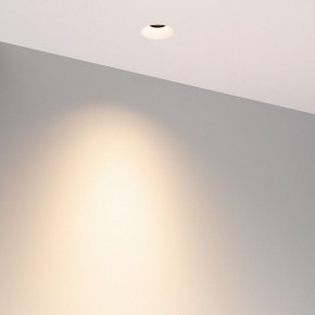 Встраиваемый светильник Arlight RIALTO 054472 в Можге - mozhga.ok-mebel.com | фото 2