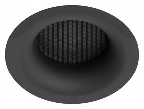 Встраиваемый светильник Arte Lamp Ducre A8095PL-1BK в Можге - mozhga.ok-mebel.com | фото