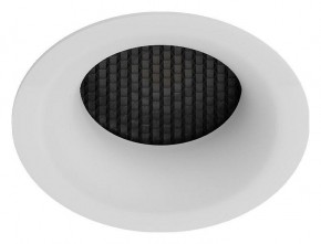 Встраиваемый светильник Arte Lamp Ducre A8095PL-1WH в Можге - mozhga.ok-mebel.com | фото
