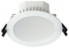 Встраиваемый светильник Citilux Акви CLD008110V в Можге - mozhga.ok-mebel.com | фото 1