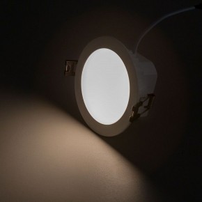 Встраиваемый светильник Citilux Акви CLD008110V в Можге - mozhga.ok-mebel.com | фото 11