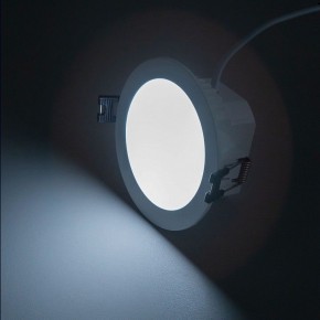 Встраиваемый светильник Citilux Акви CLD008110V в Можге - mozhga.ok-mebel.com | фото 12