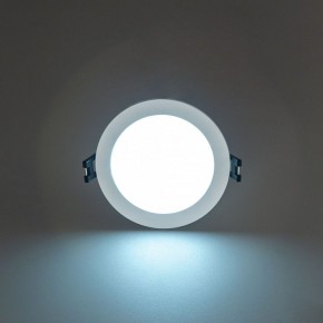 Встраиваемый светильник Citilux Акви CLD008110V в Можге - mozhga.ok-mebel.com | фото 14