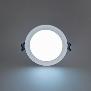 Встраиваемый светильник Citilux Акви CLD008110V в Можге - mozhga.ok-mebel.com | фото 16