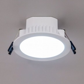 Встраиваемый светильник Citilux Акви CLD008110V в Можге - mozhga.ok-mebel.com | фото 3