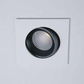 Встраиваемый светильник Citilux Альфа CLD001KNW4 в Можге - mozhga.ok-mebel.com | фото 4