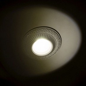Встраиваемый светильник Citilux Боска CLD041NW0 в Можге - mozhga.ok-mebel.com | фото 11