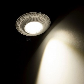 Встраиваемый светильник Citilux Боска CLD041NW0 в Можге - mozhga.ok-mebel.com | фото 12