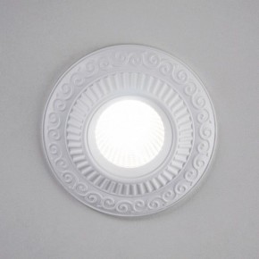 Встраиваемый светильник Citilux Боска CLD041NW0 в Можге - mozhga.ok-mebel.com | фото 8