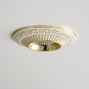 Встраиваемый светильник Citilux Боска CLD041NW2 в Можге - mozhga.ok-mebel.com | фото 6