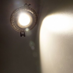 Встраиваемый светильник Citilux Боска CLD041NW3 в Можге - mozhga.ok-mebel.com | фото 11