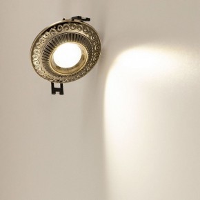 Встраиваемый светильник Citilux Боска CLD041NW3 в Можге - mozhga.ok-mebel.com | фото 16