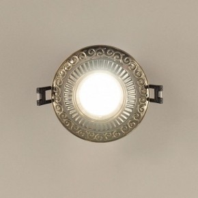 Встраиваемый светильник Citilux Боска CLD041NW3 в Можге - mozhga.ok-mebel.com | фото 4