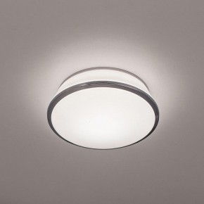 Встраиваемый светильник Citilux Дельта CLD6008W в Можге - mozhga.ok-mebel.com | фото 3