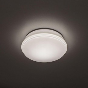 Встраиваемый светильник Citilux Дельта CLD6008W в Можге - mozhga.ok-mebel.com | фото 4