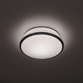 Встраиваемый светильник Citilux Дельта CLD6008W в Можге - mozhga.ok-mebel.com | фото 5