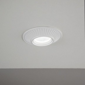Встраиваемый светильник Citilux Дзета CLD042NW0 в Можге - mozhga.ok-mebel.com | фото 7