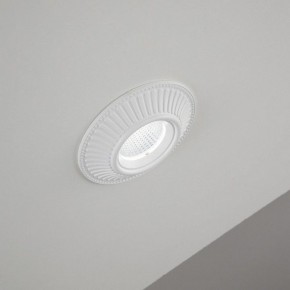 Встраиваемый светильник Citilux Дзета CLD042NW0 в Можге - mozhga.ok-mebel.com | фото 9