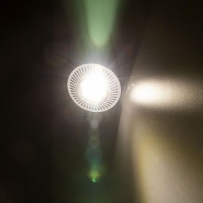 Встраиваемый светильник Citilux Дзета CLD042NW1 в Можге - mozhga.ok-mebel.com | фото 11