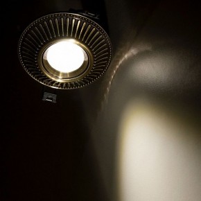Встраиваемый светильник Citilux Дзета CLD042NW3 в Можге - mozhga.ok-mebel.com | фото 15