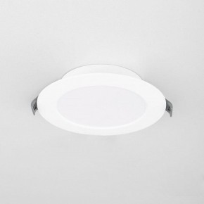 Встраиваемый светильник Citilux Галс CLD5507N в Можге - mozhga.ok-mebel.com | фото 2