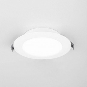 Встраиваемый светильник Citilux Галс CLD5507N в Можге - mozhga.ok-mebel.com | фото 9