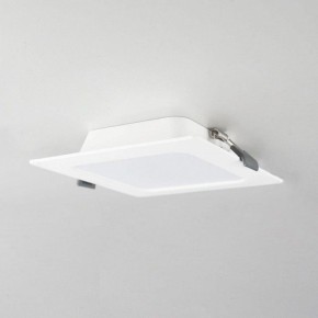 Встраиваемый светильник Citilux Галс CLD55K07N в Можге - mozhga.ok-mebel.com | фото 13