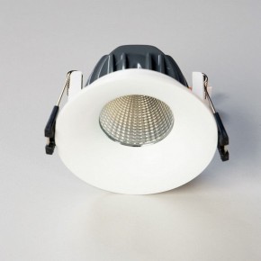 Встраиваемый светильник Citilux Гамма CLD004NW0 в Можге - mozhga.ok-mebel.com | фото 13
